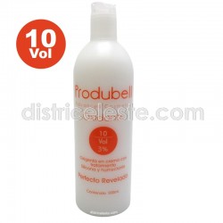 Oxigenta Produbell 10 Vol x...