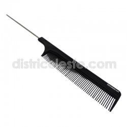 Peineta Cola de Ratón...