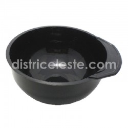 Taza Pro Sencilla para Tinte