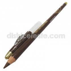 Lápiz JBL Café Claro