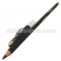 Lápiz JBL Café Oscuro