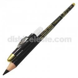 Lápiz JBL Negro