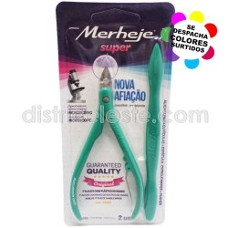 Cortacuticula Merheje Super...
