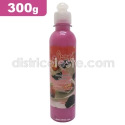 Crema Exfoliante OZZY...