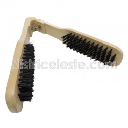 Cepillo Plancha Madera