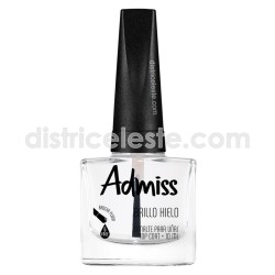 Esmalte Admiss 10 ml Brillo...