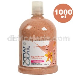 Exfoliante Lmar Yogurt...