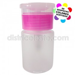 Dispensador Pqño para...