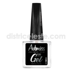 Esmalte Admiss 10 ml Brillo...