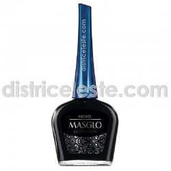 Esmalte Masglo 13.5 ml...