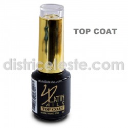 Esmalte Latin Nails Semipte...