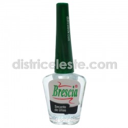 Secante de Uñas Brescia...