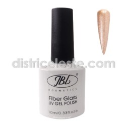 Esmalte JBL Semipermanente...
