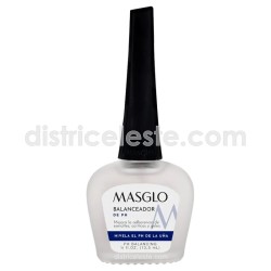 Balanceador de PH Masglo x...