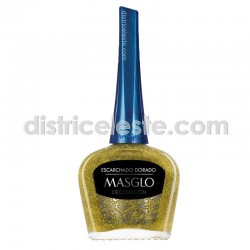 Esmalte Masglo 13.5 ml...