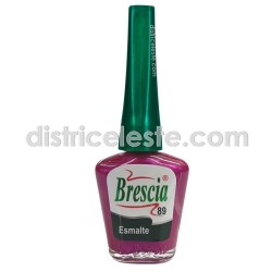 Esmalte Brescia No 089...