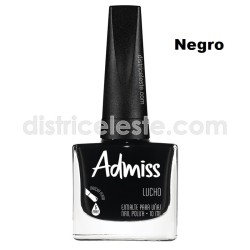 Esmalte Admiss 10 ml Lucho