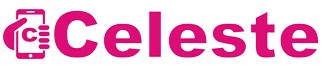 Distribuidora Celeste