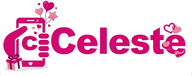 Distribuidora Celeste