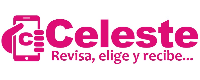 Distribuidora Celeste